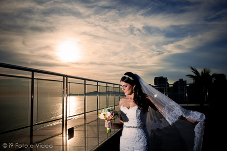 Casamento Bistrô 160